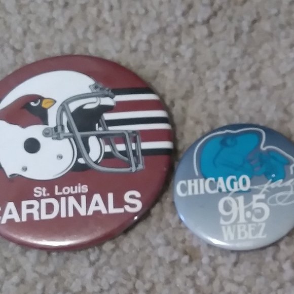 State Buttons - Picture 3 of 5